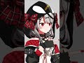 【ホロライブMMD】右左君君右下上目きゅるんめちょかわ!【沙花又クロヱ】