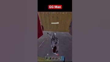 Solo Countering Small Oil #rust #shorts #rustsolo #rustclips #rustgame #rustgameplay #rustoilrig