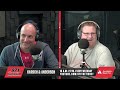 NFL Preseason Power Rankings | Karsch and Anderson