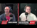 NFL Preseason Power Rankings | Karsch and Anderson