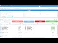 Download Convert Any Document To PDF