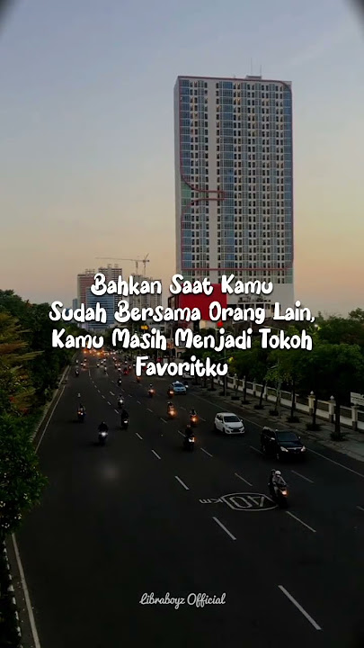 STORY WHATSAPP TERBARU 2023 | STORY WA 30 DETIK | STATUS WA #storywa30detik #storykeren #shorts