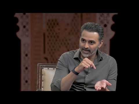 आवडलंय ते निवडलंय… पॉडकास्ट लवकरच | Viju Mane | Kushal Badrike | Siddhesh Kadam