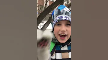 пробую всякую лакрицу