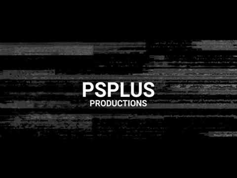 PsPlus Productions (Still Version) (2016)