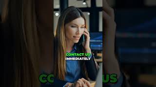 Why Ignoring Verification Codes Can Cost You