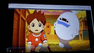 Home Alone Tfr Human Style Part 21 Come And Get Me