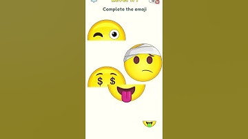 DOP 3  Displace One Part LEVEL 171  DOP  DOP3  SHORT  SHORTVIDEO  NOOB AdobeExpress