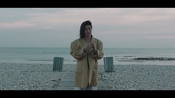 BOY - We Were Here (official video)