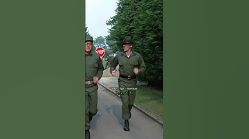 Thumbnail of "Good for you" 😂 #fullmetaljacket #movieclips #military