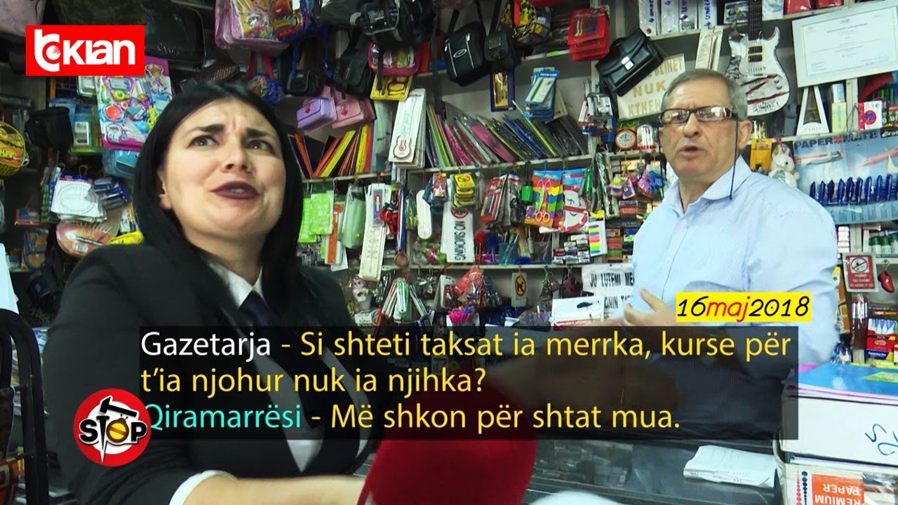 Stop/ Zaptoi pronën e bëri kontratë në emër të të vdekurit, saga e qytetares - 28 Maj 2024