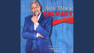 Hitiseketela Hi Wena