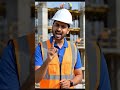 33 Grade vs 43 Grade vs 53 Grade Cement | Kaunsa Best Hai? 🏗️”