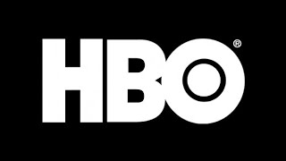 HBO Continuity 18h35 Chiều Nay 13 July 2026