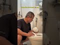 Dân Chơi U70 Lí Do Dỗi Vô Lí Của Con Gái Tập Làm Tiktoker