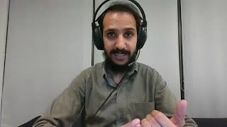 Fixing Medication Refill Workflow, Reducing Calls
