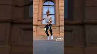 Awungtsheli Lokho  Asanda Xoliswa Nxumaloshortsamapianochallengetiktokamericaeuropeafrica