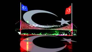 Mehmet Kaya 2017 Hafle