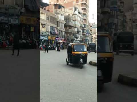 ساعة الفطار الكل بيطير رمضان Shorts Viral ساعة الفطار الكل بيطير رمضان Shorts Viral