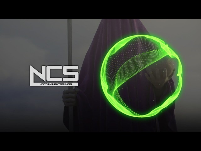 Egzod & Maestro Chives - Royalty (ft. Neoni) | Trap | NCS - Copyright Free Music class=