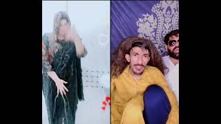 Tiktok Tok Live - Y Shower Punishment For Vodka