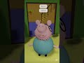 Gente, es verdad😔||#fresa_roblox #peppapig #20k #fyp #noflop #Hazloviral #humor #roblox