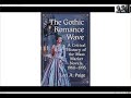 300 years of gothic romance with lori a paige