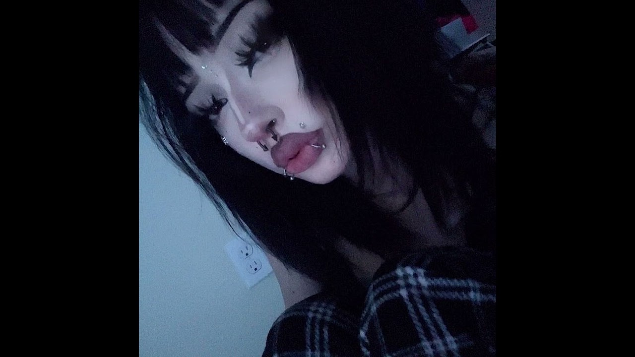 [free] тёмный принц + fortuna 812 type beat - 