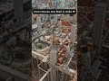 Building a House in India 🇮🇳 Step-by-Step Construction