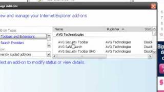 How to get realplayer download button to work if not working screenshot 5