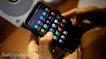 HOW TO GET 60 FPS DOLPHIN EMULATOR Wii BASARA 2 HEROES [TUTORIAL] WAHIDS CONFIG!!