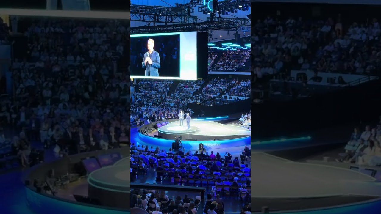 Формула Cellergize от Lifewave для утреннего и вечернего применения. Состав и преимущества вечерн...