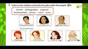 Maak je klaar voor FLYERS-track 21