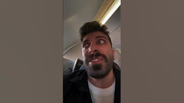 أحلام العصر في الطائرة انت و نائم خلال السفر سفر 