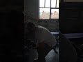 Gym Training