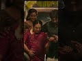 Thalaivan Thalaivii Trailer #ThalaivanThalaivii #VijaySethupathi #NithyaMenen #shorts  #shortvideo