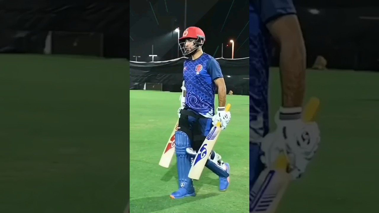 World Cup Captain Salary 😱 