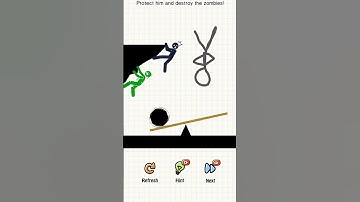 draw2save help me #draw #gaming #sidhumoosewala #1m+views #draw2save #shorts #ytshorts