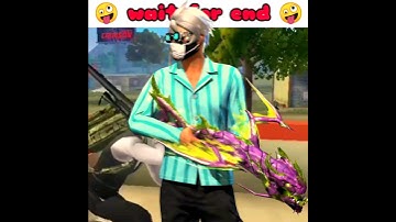 #899 iq adam use launchpad tricks to kill grandmaster camper funny ending