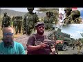 FM 25 7 25 URGENT LES OFFICIER RWANDAIS ARRIVEE A KAMANYOLA POUR LANCER LES OPERATION A UVIRA FM 25 7 25 URGENT LES OFFICIER RWANDAIS ARRIVEE A KAMANYOLA POUR LANCER LES OPERATION A UVIRA