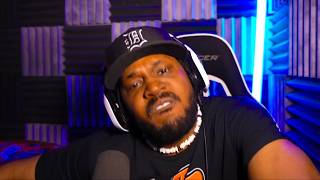 *6 HOURS 36 MINUTES* OF "BEST" CORYXKENSHIN VIDEOS TO FALL ASLEEP TO!