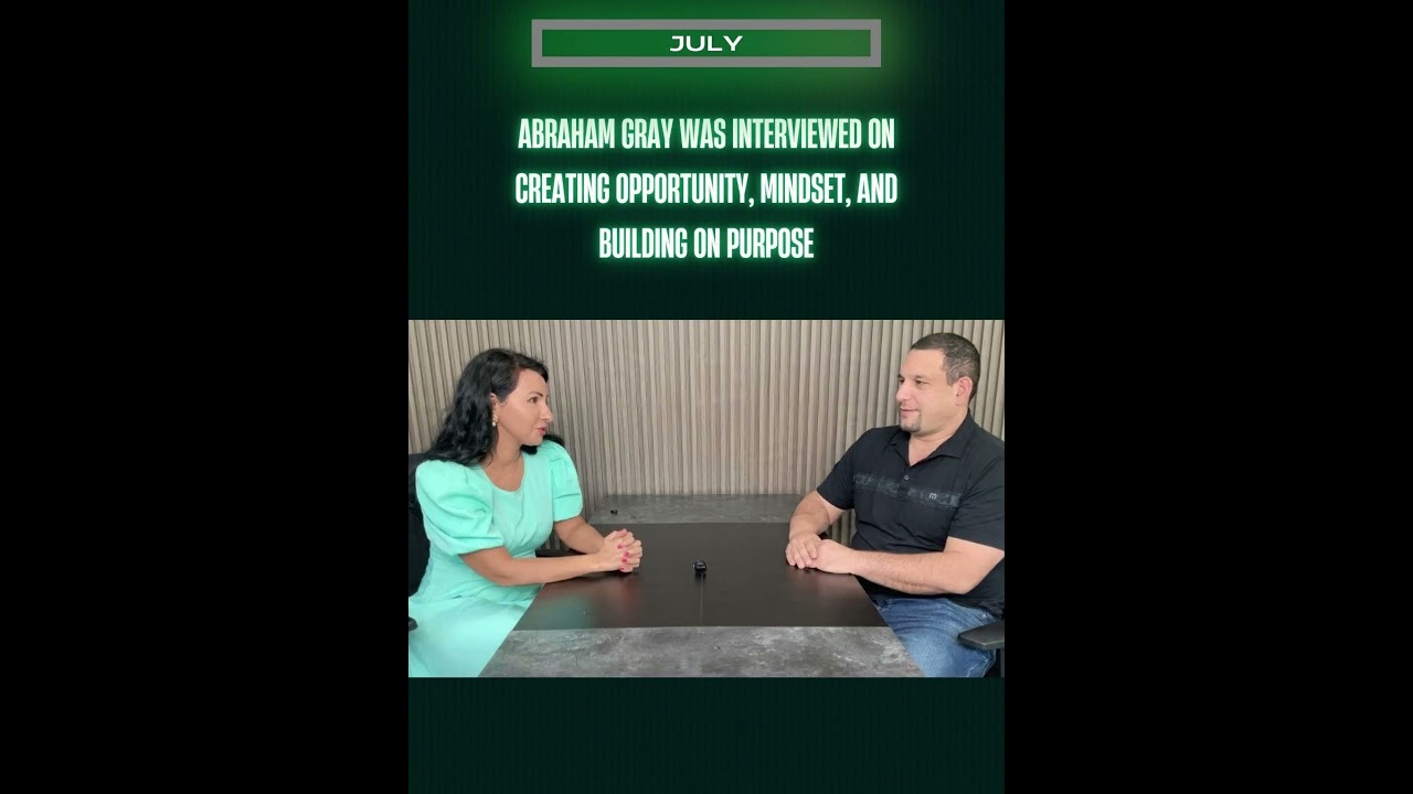 masms.official | 2025 year in review