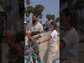 كم مرة تطلق الريح شورتات 