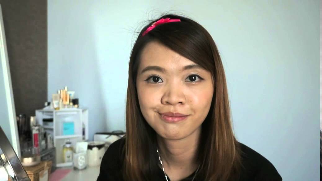 Nars Audacious Mascara and Kohliner (New)