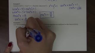 Sec 4.2 Example 5-6