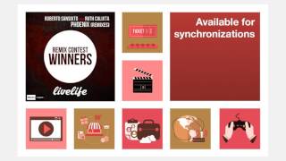 Roberto Sansixto  Phoenix  Pmp Remix  Feat Ruth Calixta