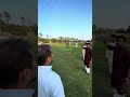 Playing at RWC, UCF
