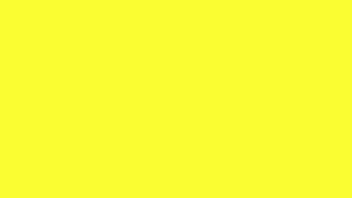 Neon Yellow Screen for 1 Hour in full HD 4K! screenshot 2