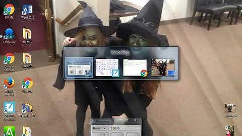 MPM1D - Isolating Variables - Part 1 of 3