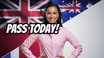 How I Passed The NMC CBT Exam (Tips & Tricks)